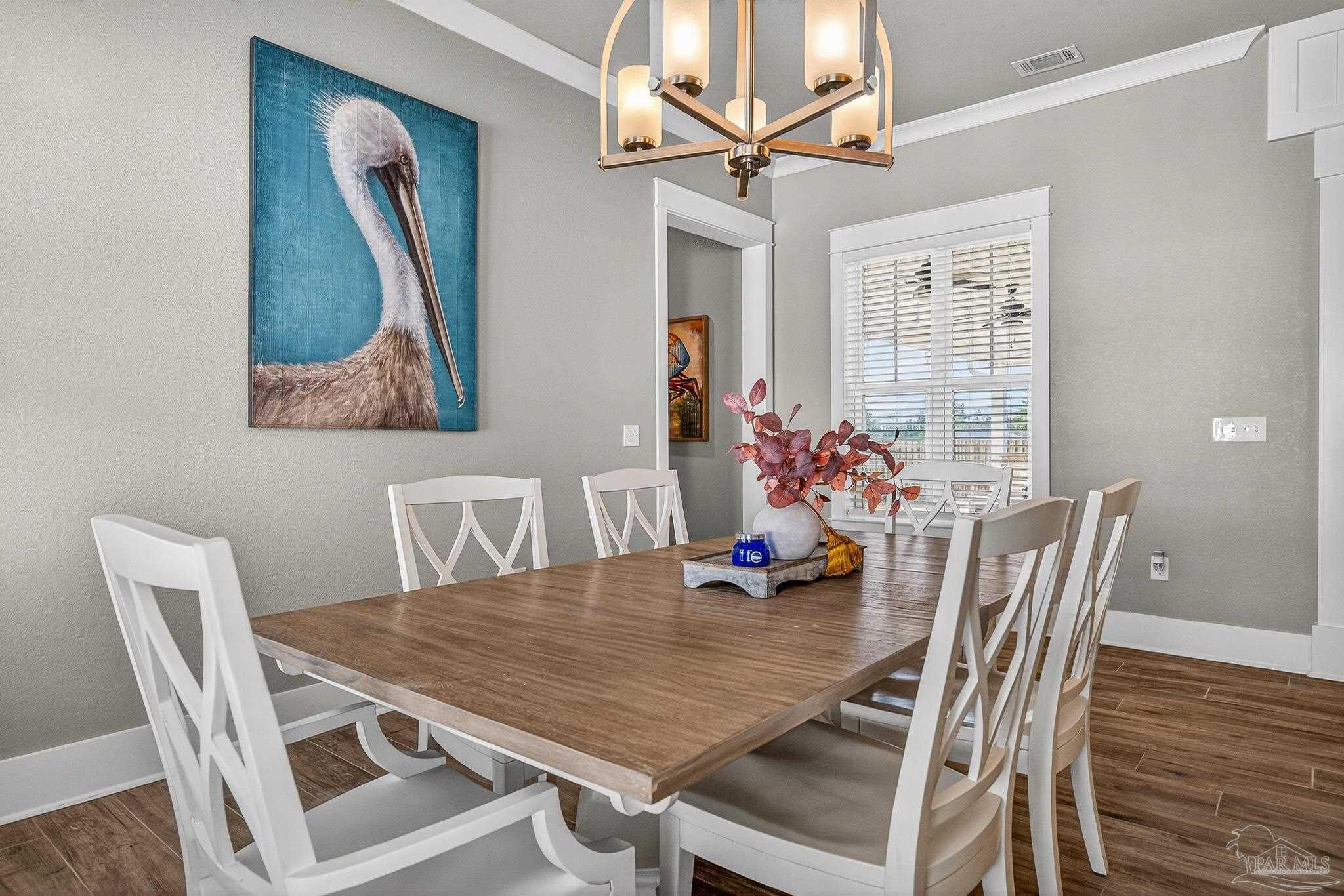 Cantonment, Florida, 32533, United States, 4 Bedrooms Bedrooms, ,4 BathroomsBathrooms,Residential,For Sale,2015044