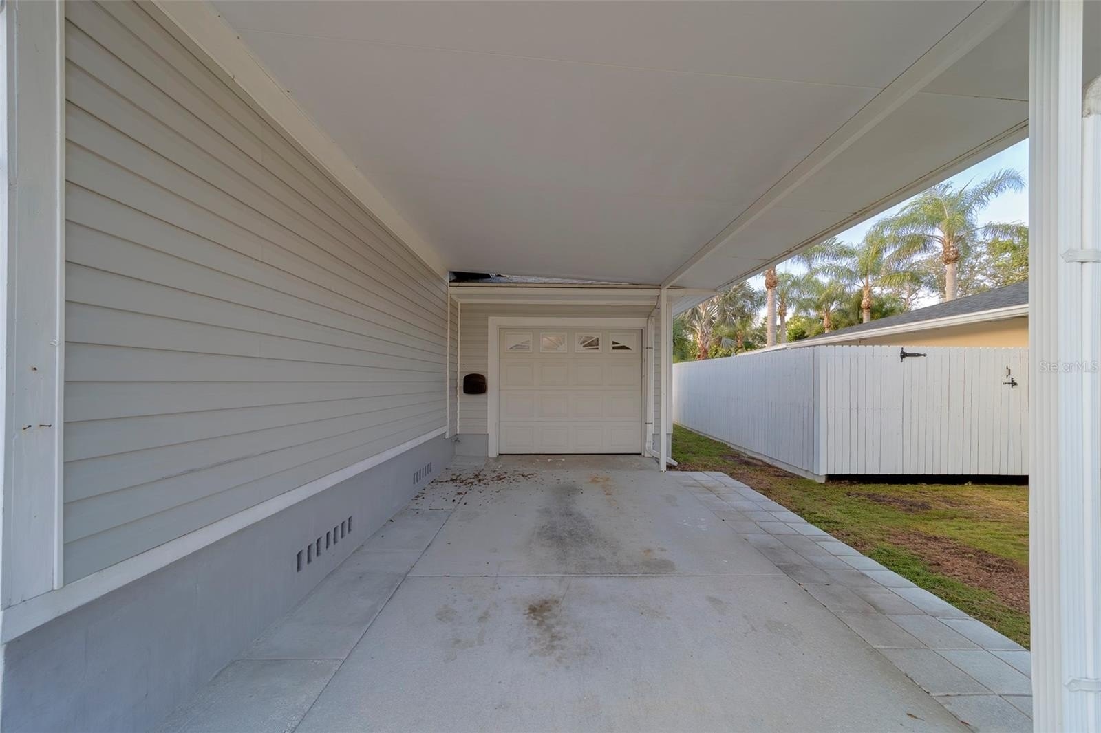 CLEARWATER, Florida, 33755, United States, 2 Bedrooms Bedrooms, ,1 BathroomBathrooms,Residential,For Sale,1976498