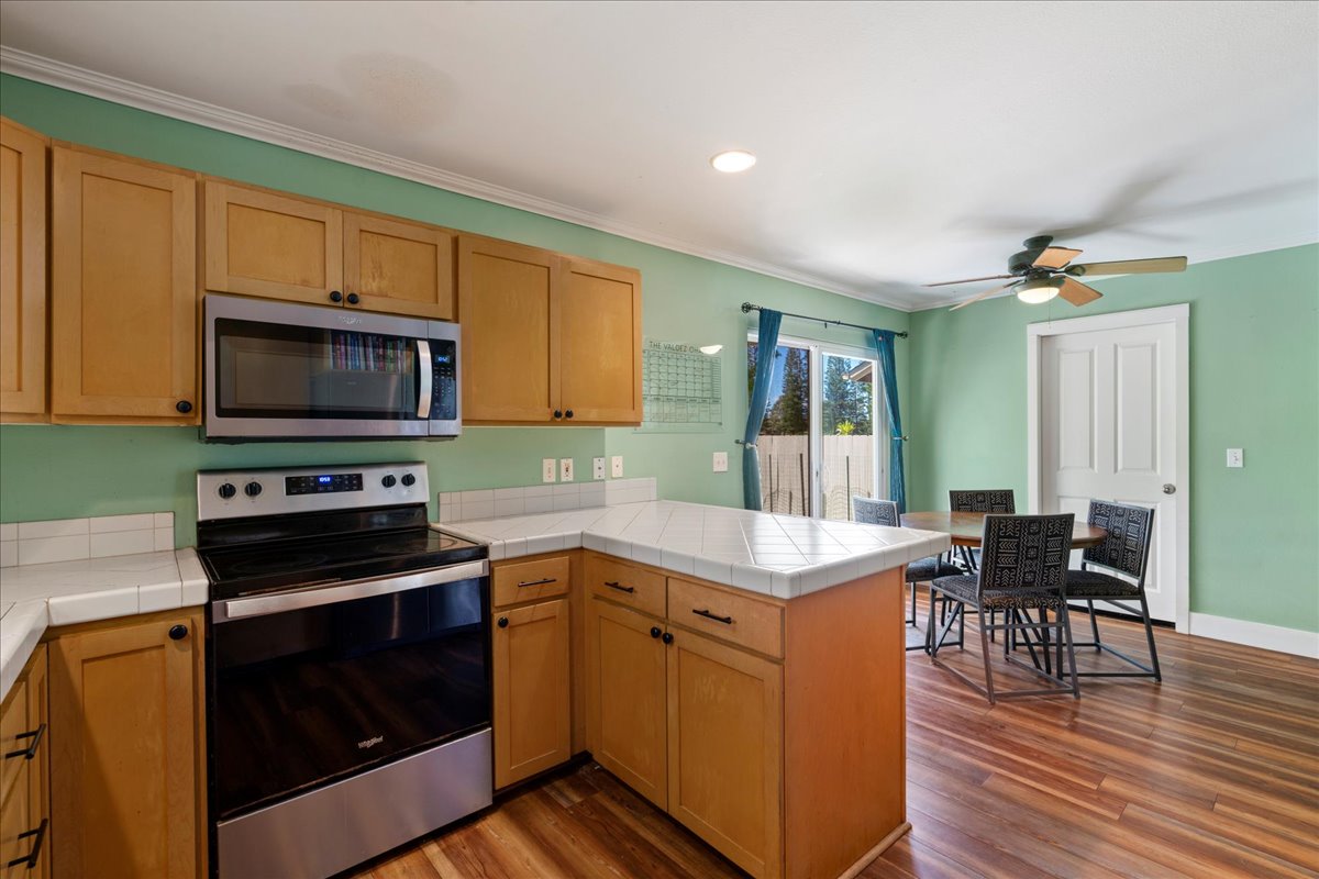 Makawao, Hawaii, 96768, United States, 3 Bedrooms Bedrooms, ,3 BathroomsBathrooms,Residential,For Sale,1973898