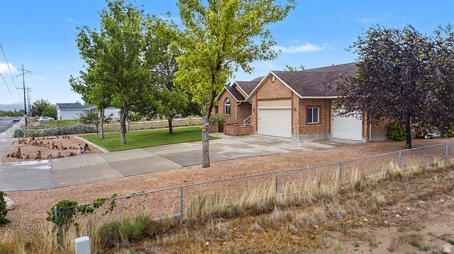 Ephraim, Utah, 84627, United States, 6 Bedrooms Bedrooms, ,3 BathroomsBathrooms,Residential,For Sale,2048073