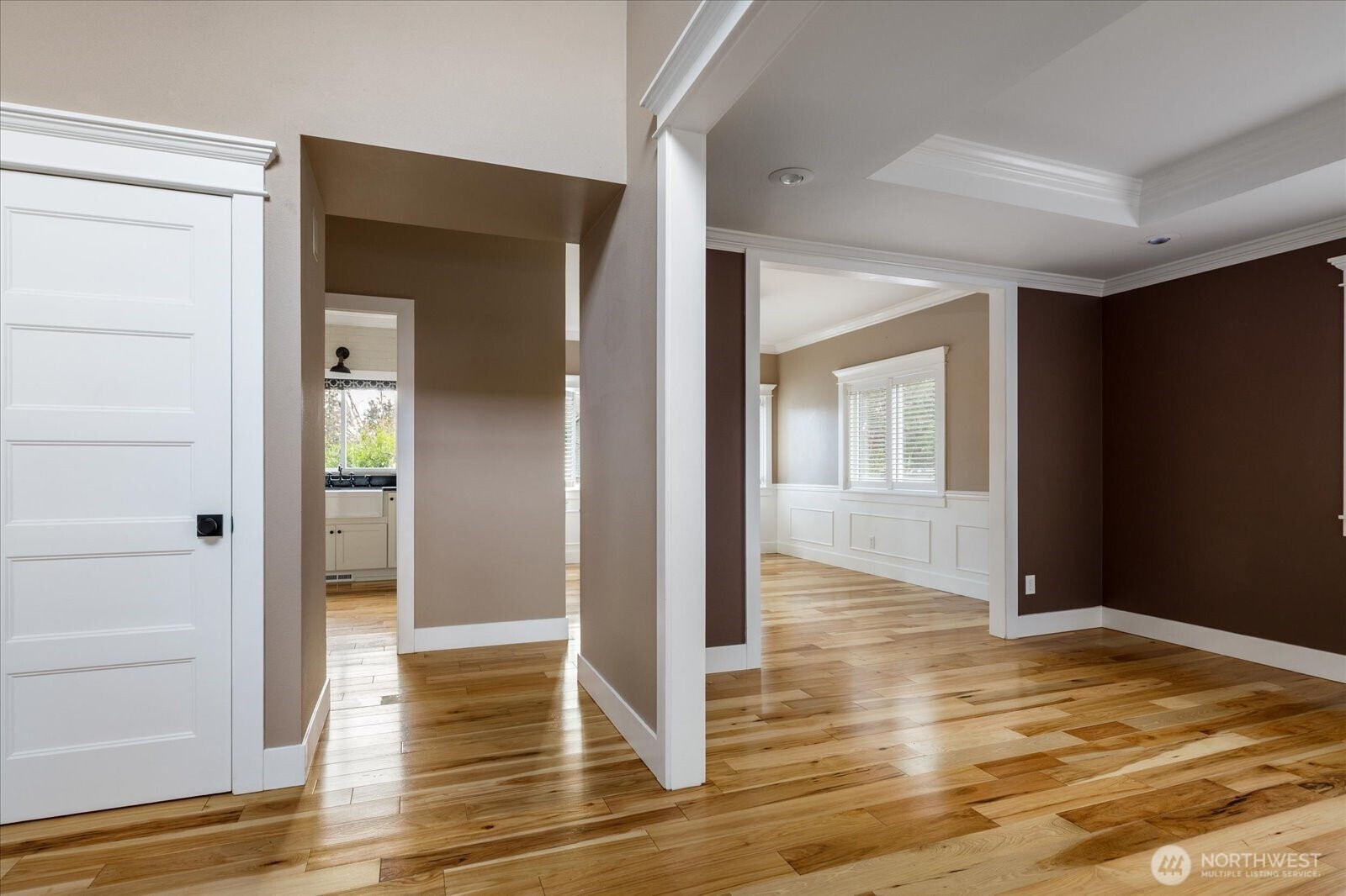 Oak Harbor, Washington, 98277, United States, 3 Bedrooms Bedrooms, ,3 BathroomsBathrooms,Residential,For Sale,1996988