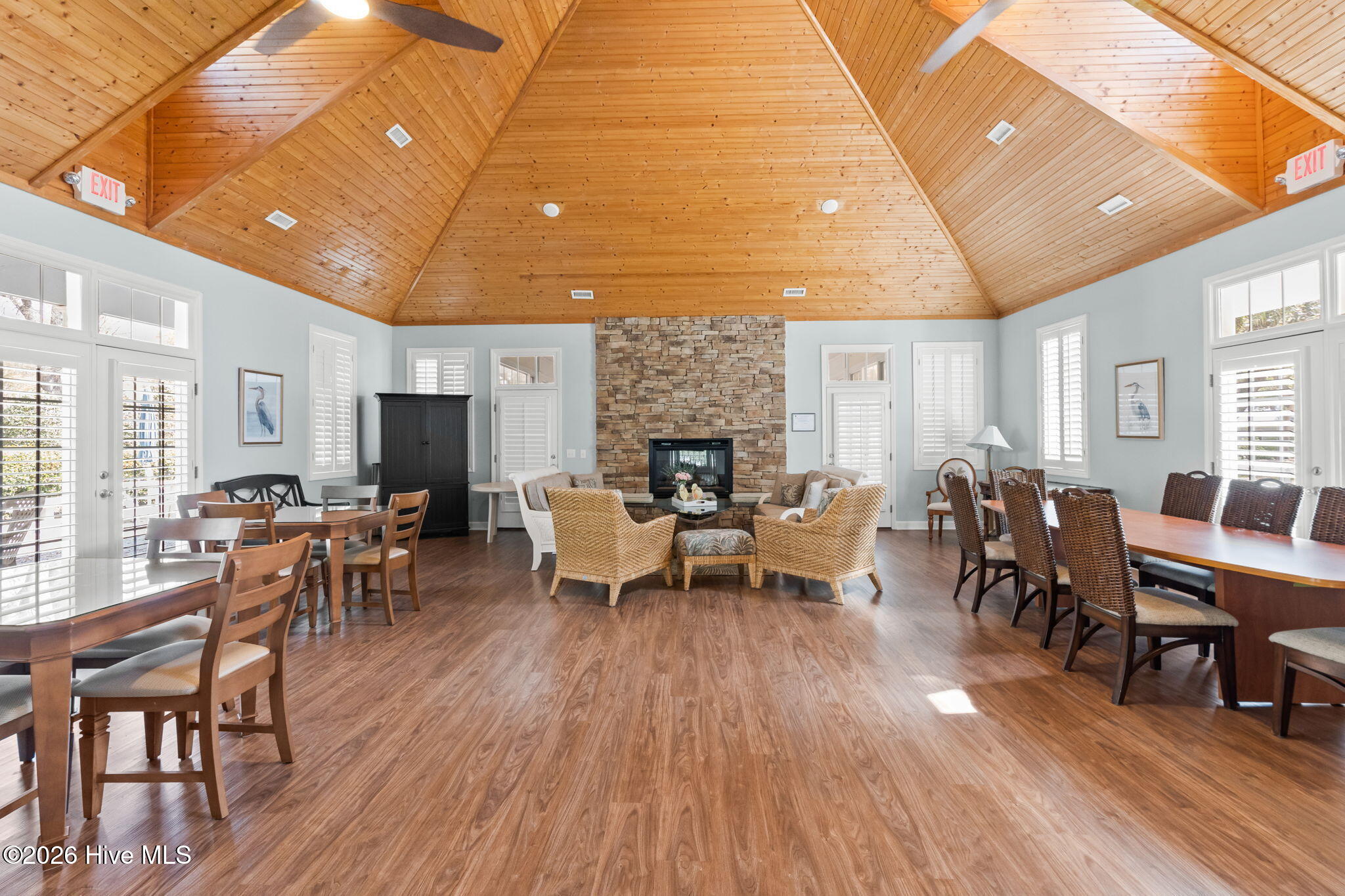 Supply, North Carolina, 28462, United States, 3 Bedrooms Bedrooms, ,2 BathroomsBathrooms,Residential,For Sale,2047942