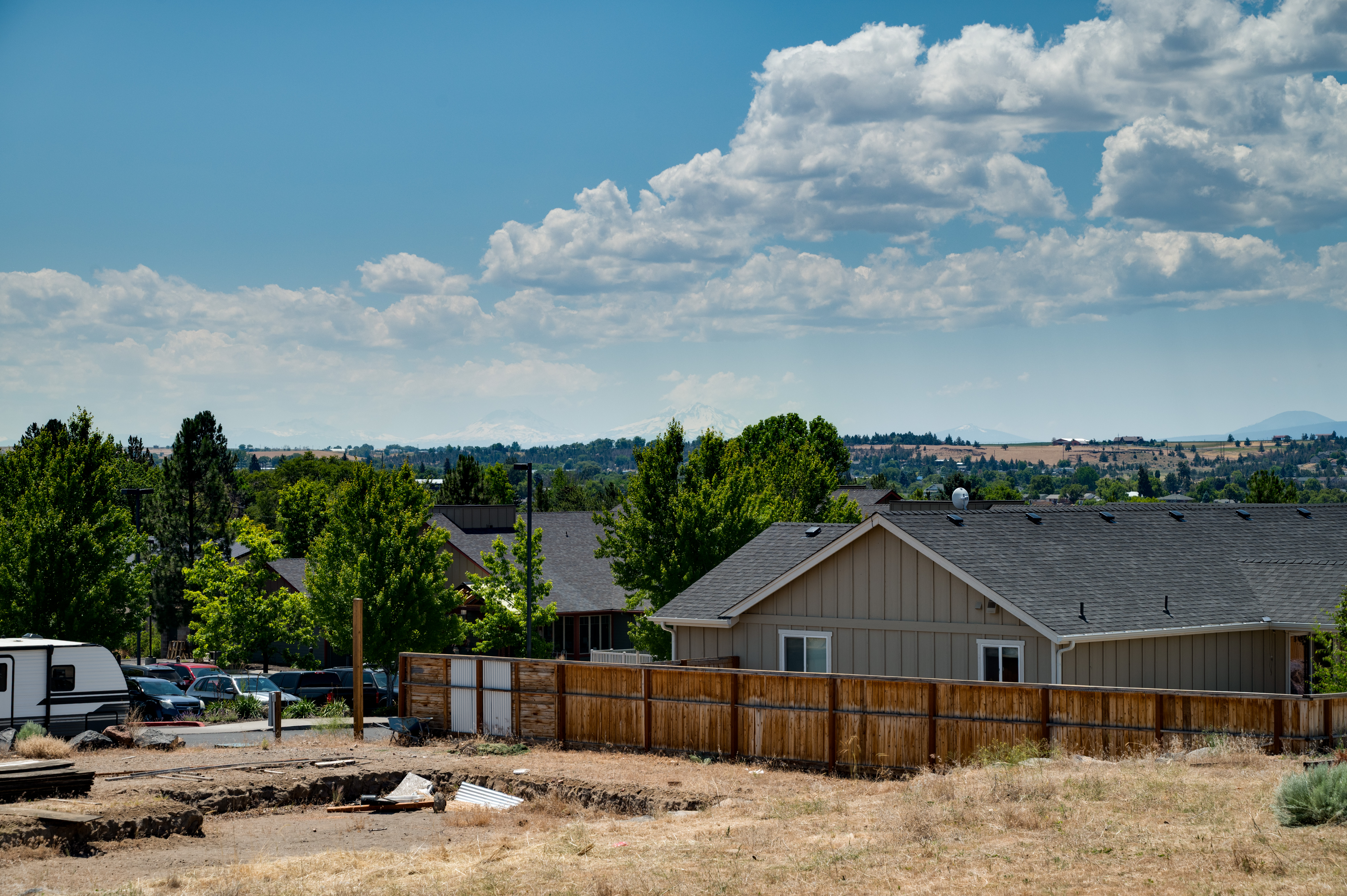Madras, Oregon, 97741, United States, ,Land,For Sale,1874137