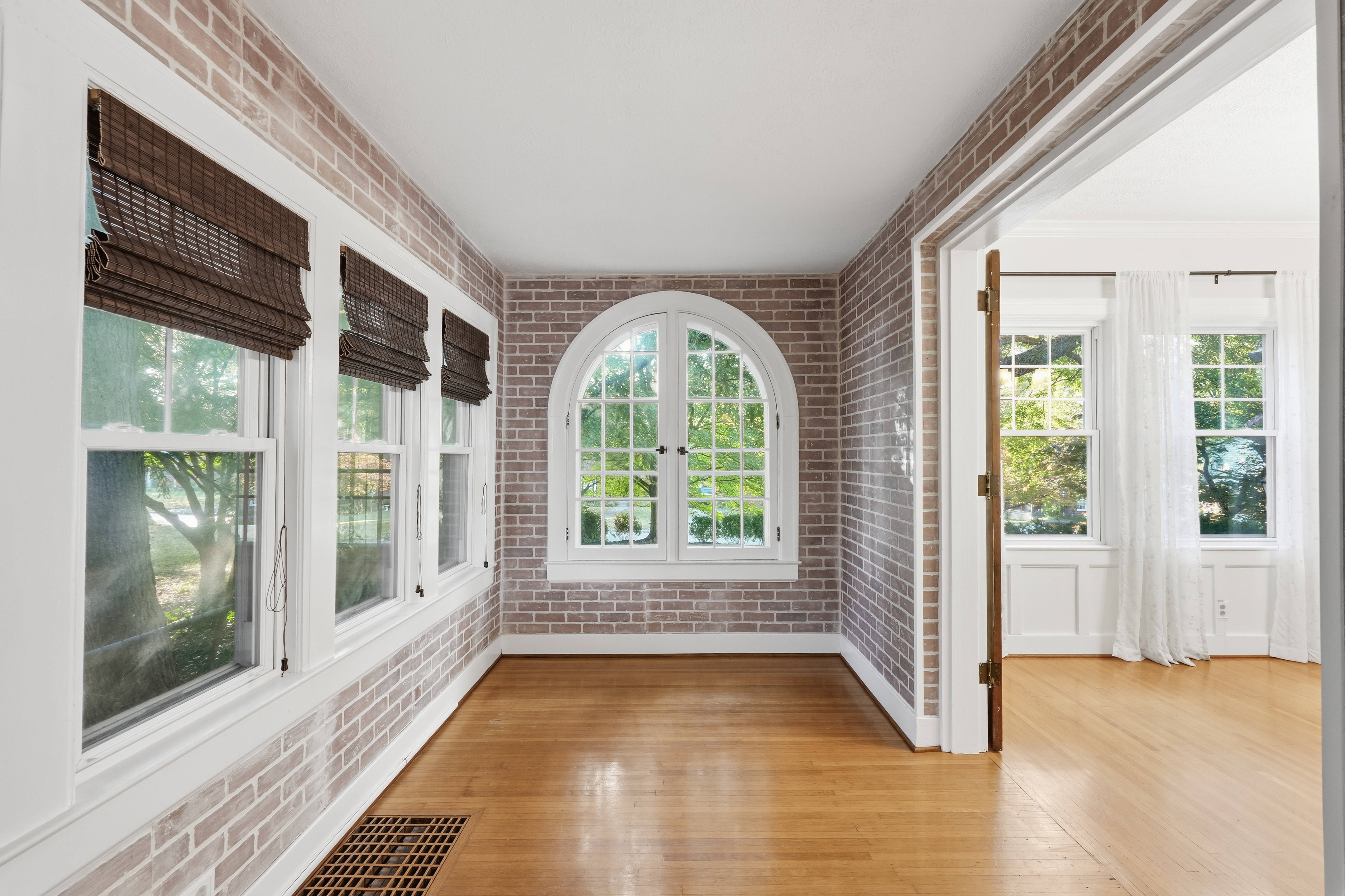 1131 Audubon Parkway, Louisville, KY 40213 - 物件實景