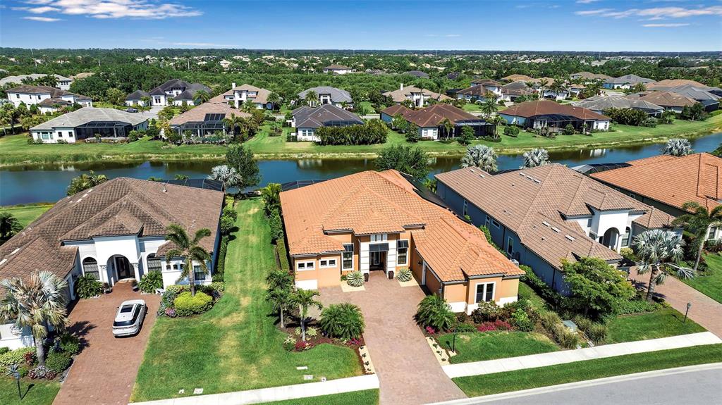 Sarasota, Florida, 34238, United States, 3 Bedrooms Bedrooms, ,4 BathroomsBathrooms,Residential,For Sale,1805272