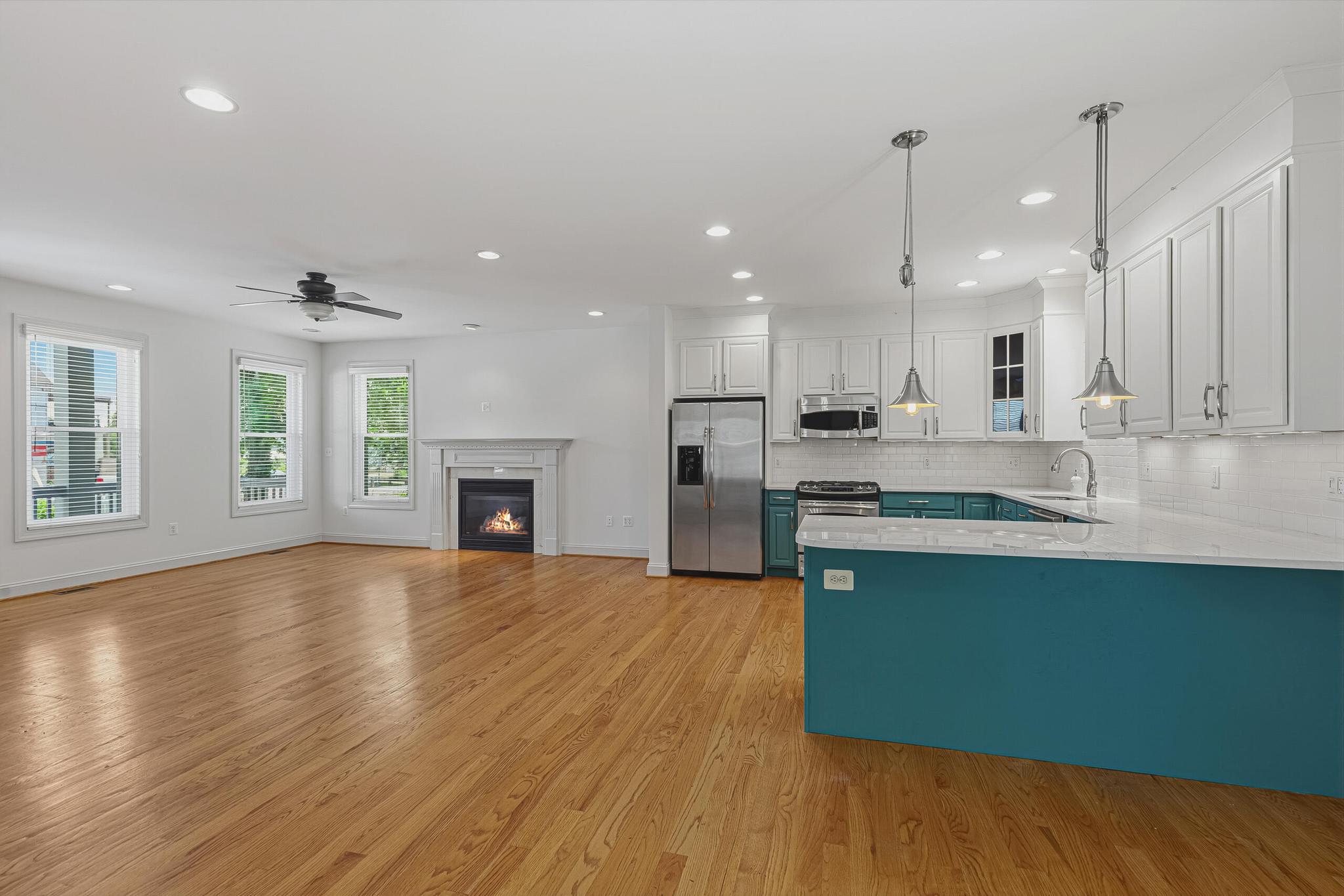  1007 Galesville Road, Galesville, MD, 20765 - 物件實景