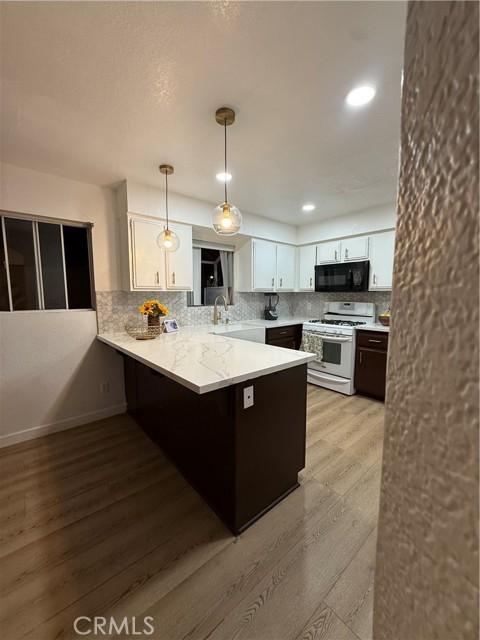 Gardena, California, 90247, United States, 3 Bedrooms Bedrooms, ,3 BathroomsBathrooms,Residential,For Sale,1984402