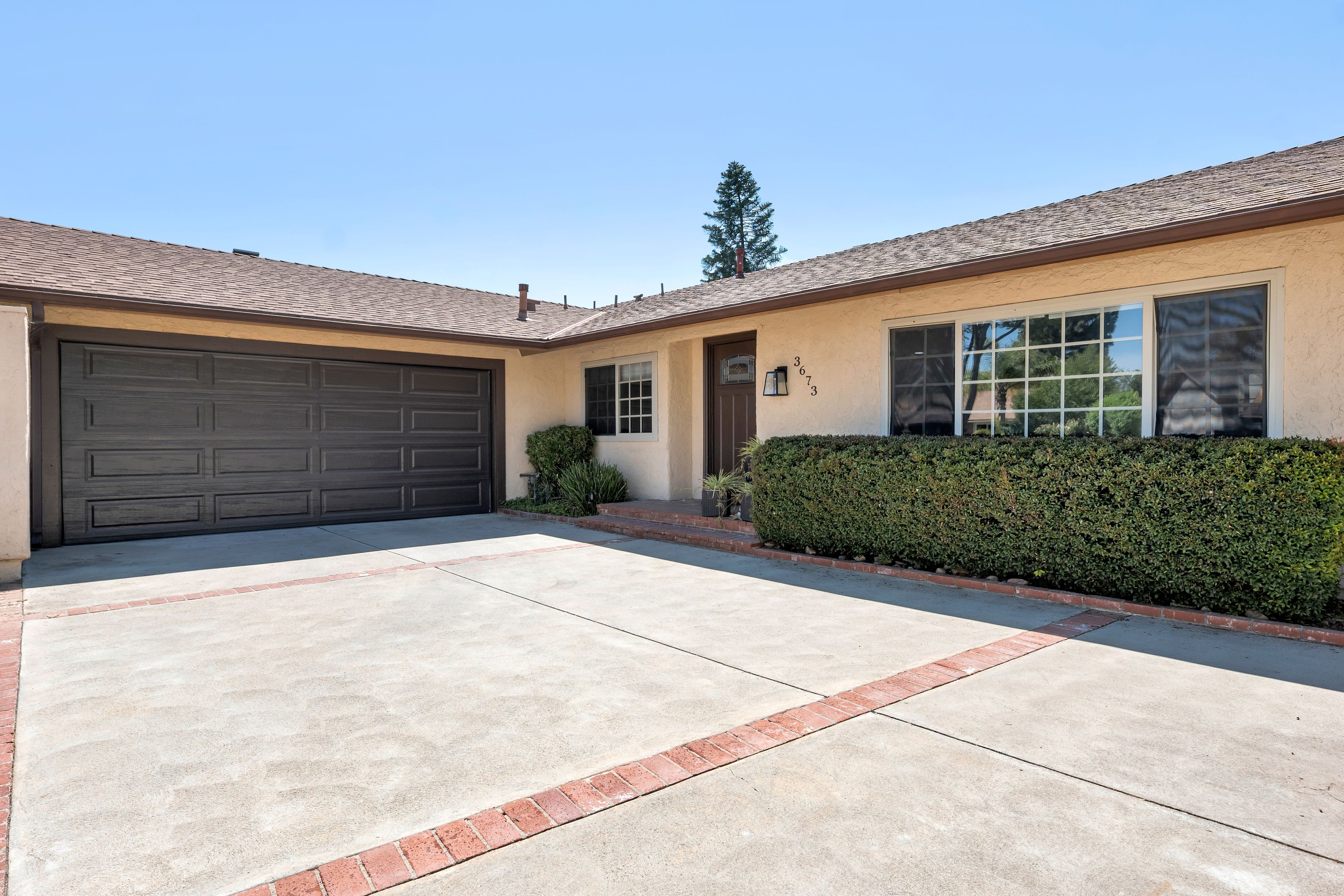  3673 Valencia Avenue, Simi Valley - 物件實景