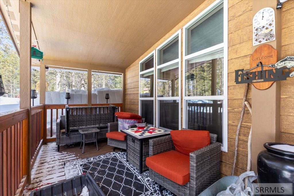 ISLAND PARK, Idaho, 83429, United States, 3 Bedrooms Bedrooms, ,2 BathroomsBathrooms,Residential,For Sale,1974057