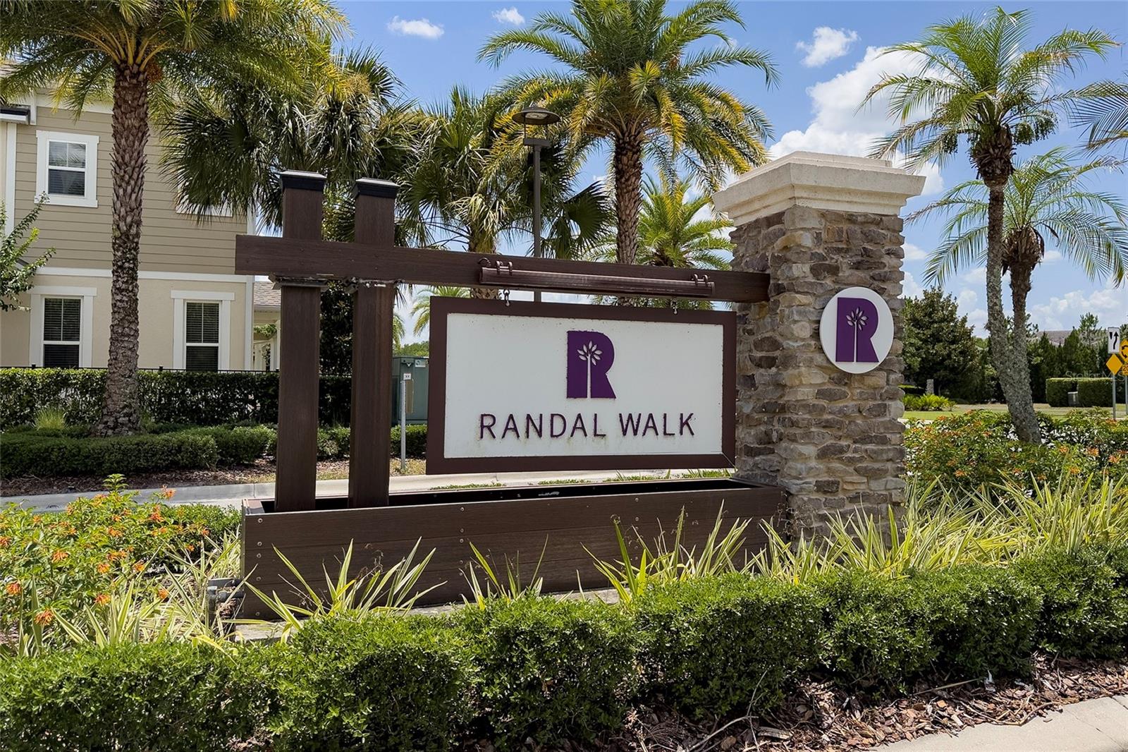 Highline Crest St, Orlando, FL 32832 #1