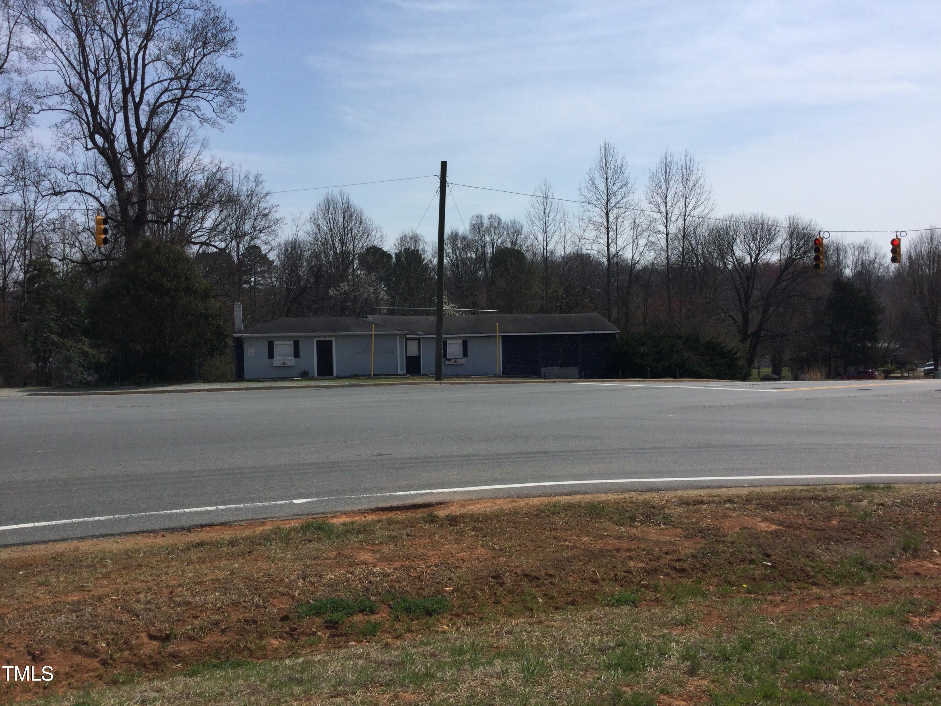Mebane, North Carolina, 27302, United States, ,Land,For Sale,1738998