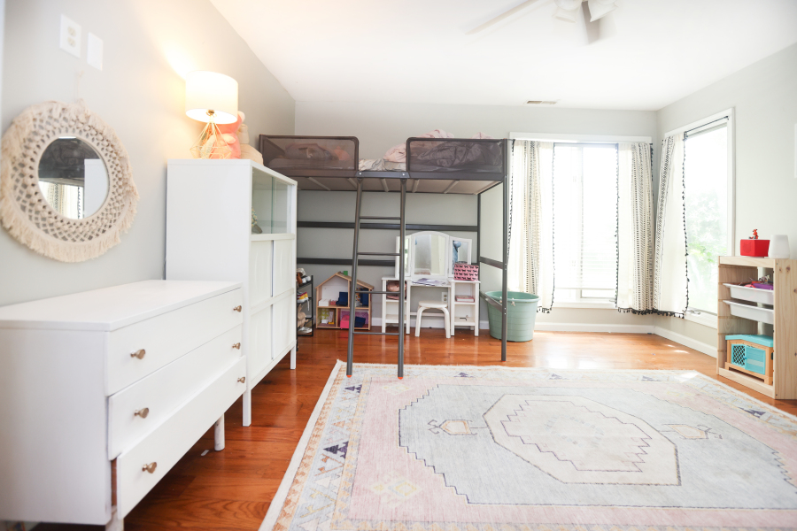 Erma, New Jersey, 08204, United States, 3 Bedrooms Bedrooms, ,2 BathroomsBathrooms,Residential,For Sale,1915471