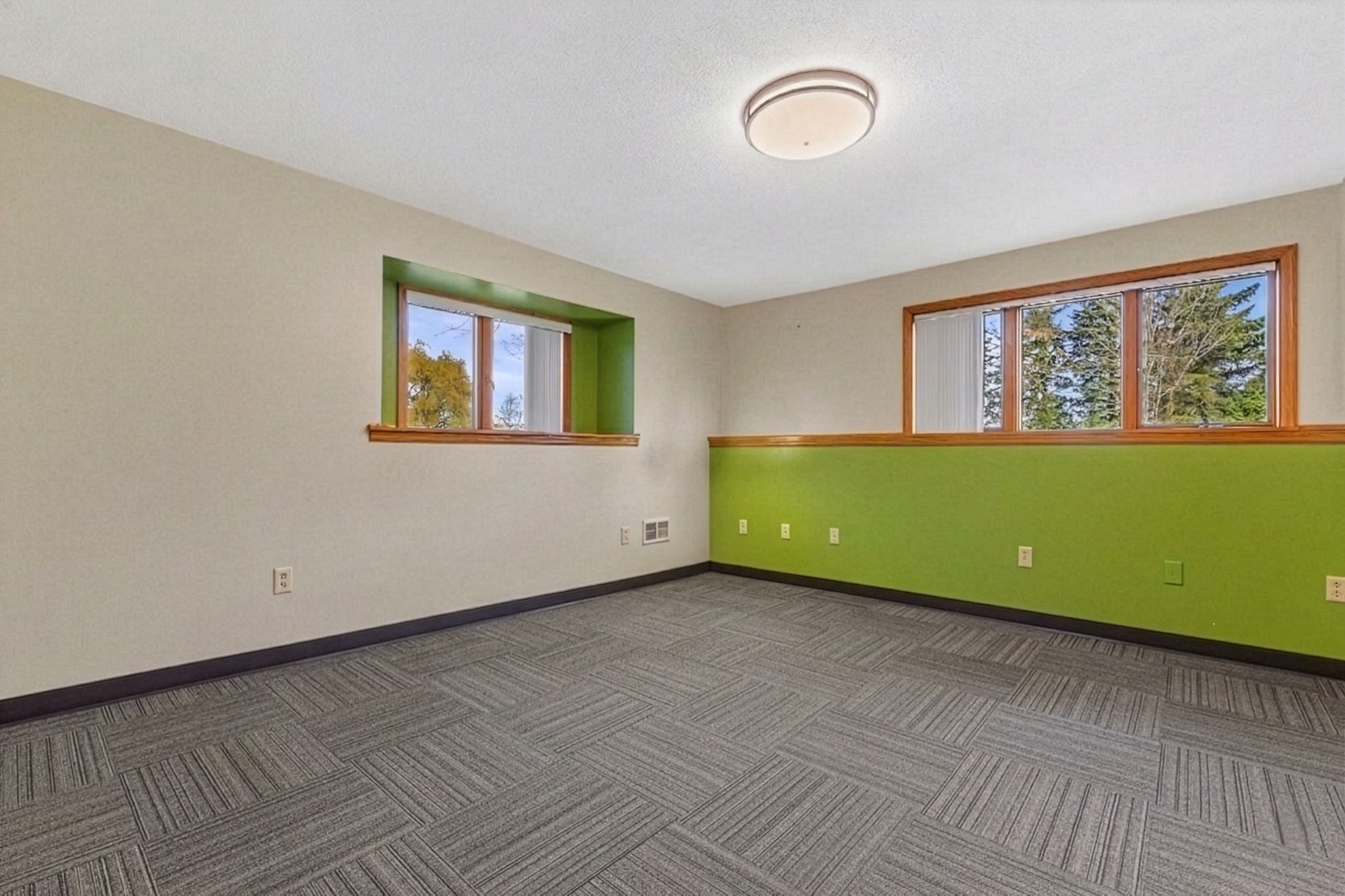  tranquil 3-acre homestead in union  grove - 物件實景