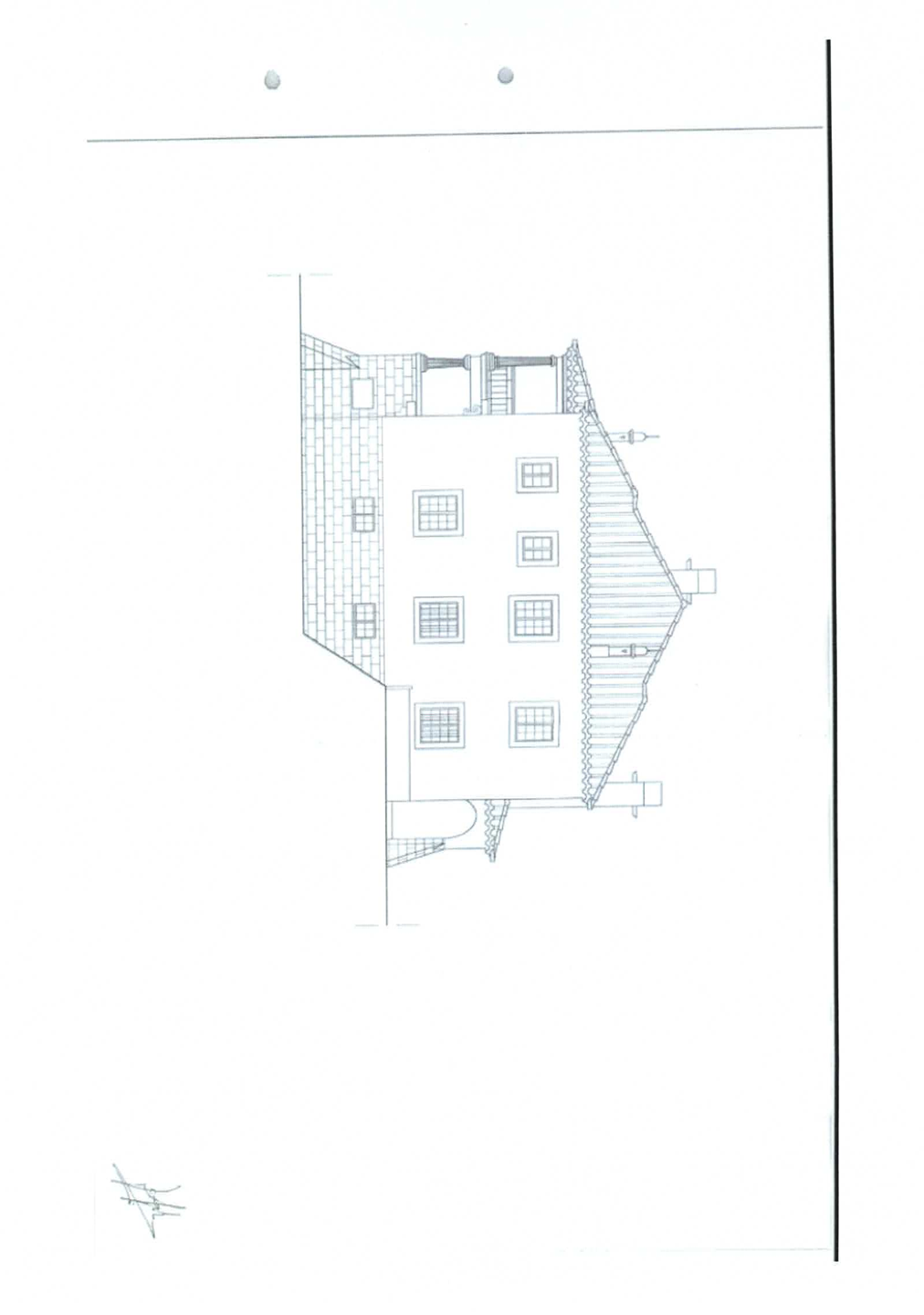 Oeiras, Lisbon, 2770-109, PT, 15 Bedrooms Bedrooms, ,17 BathroomsBathrooms,Residential,For Sale,1700055