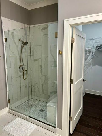 Valparaiso, Indiana, 46385, United States, 3 Bedrooms Bedrooms, ,1 BathroomBathrooms,Residential,For Sale,1930283