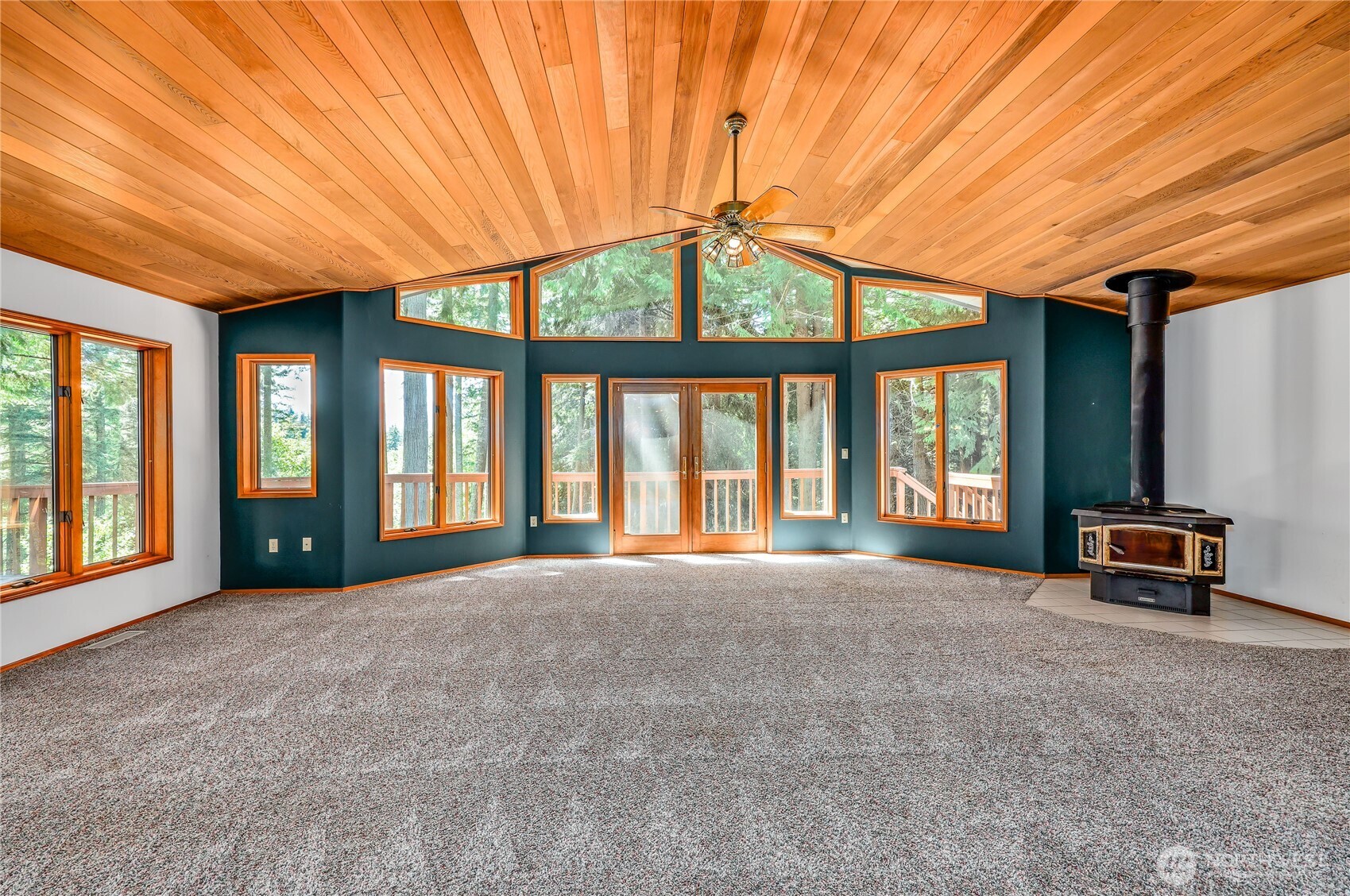 Chimacum, Washington, 98325, United States, 3 Bedrooms Bedrooms, ,1 BathroomBathrooms,Residential,For Sale,1895720