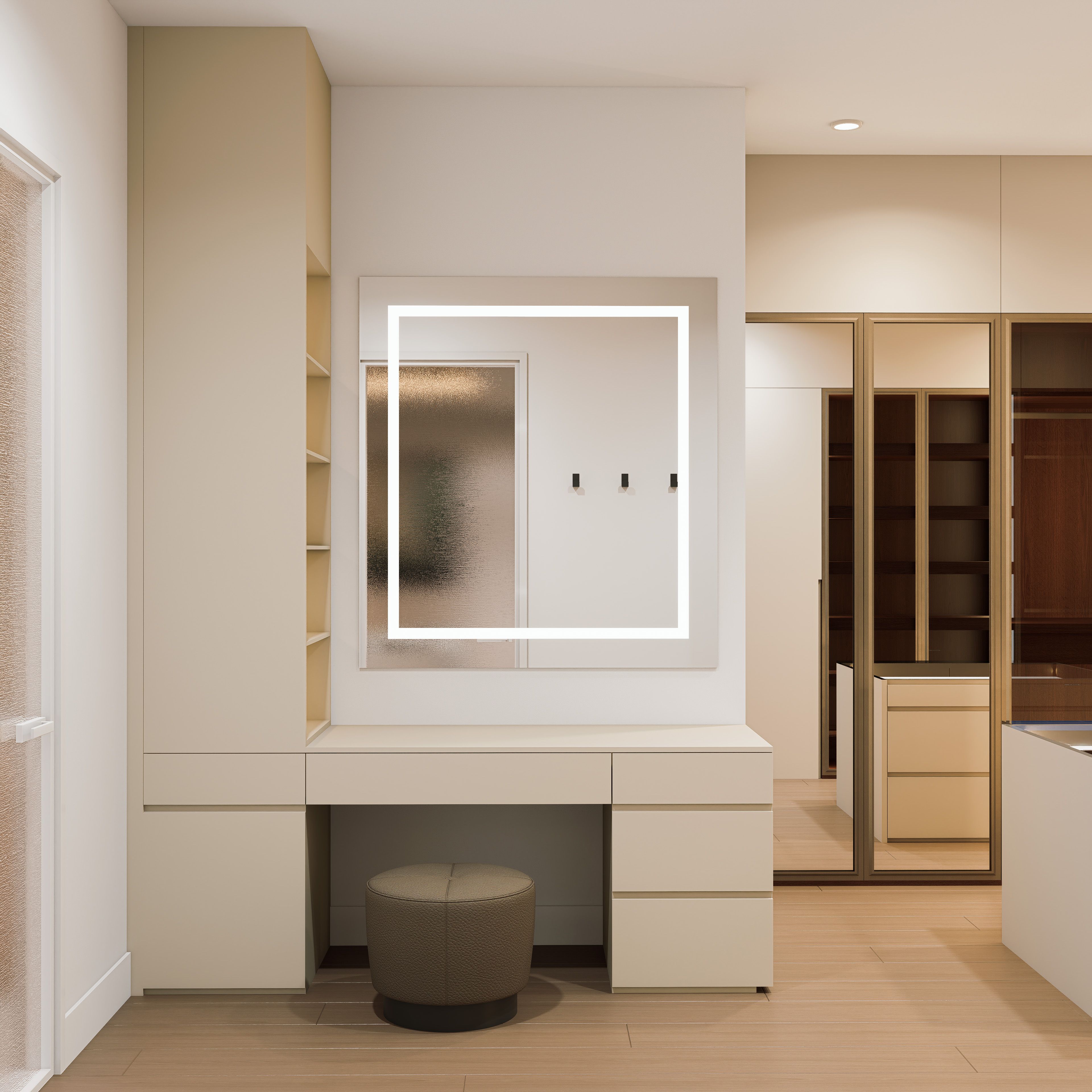  1427 Pathfinder Lane, McLean, VA 22101 - 物件實景