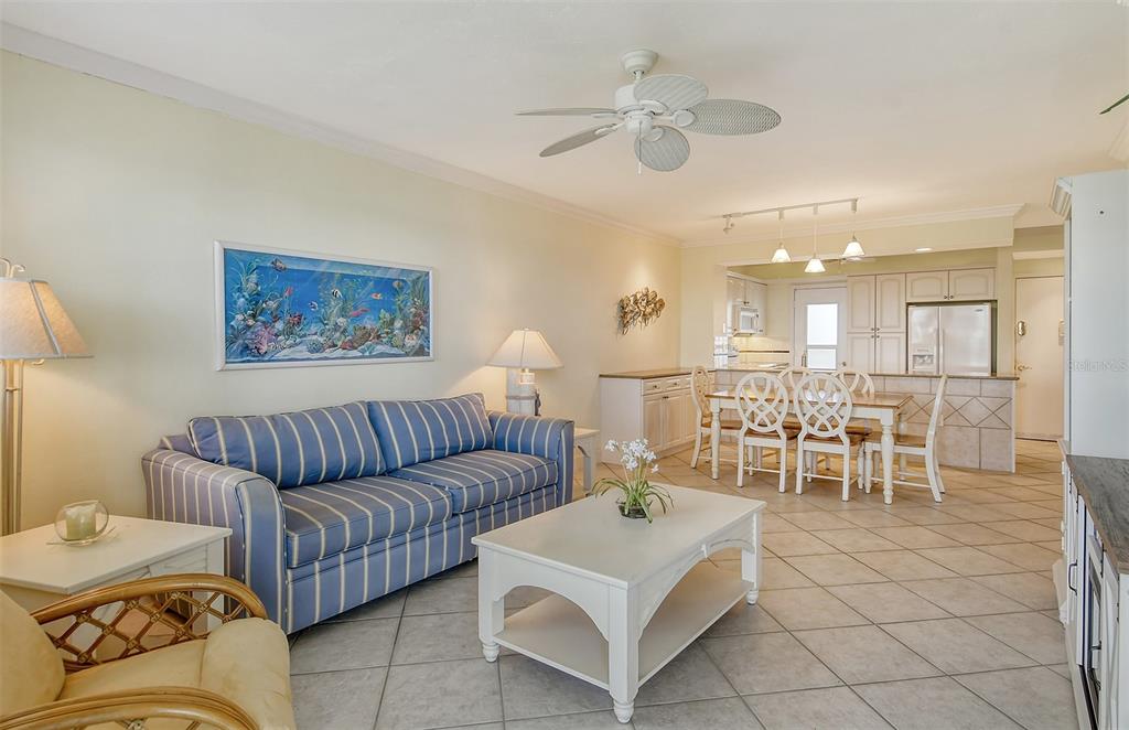 771 John Ringling Boulevard Unit 22FAIR, Sarasota, Florida, 34236, United States, 2 Bedrooms Bedrooms, ,2 BathroomsBathrooms,Residential,For Sale,771 John Ringling Boulevard Unit 22FAIR,1626949
