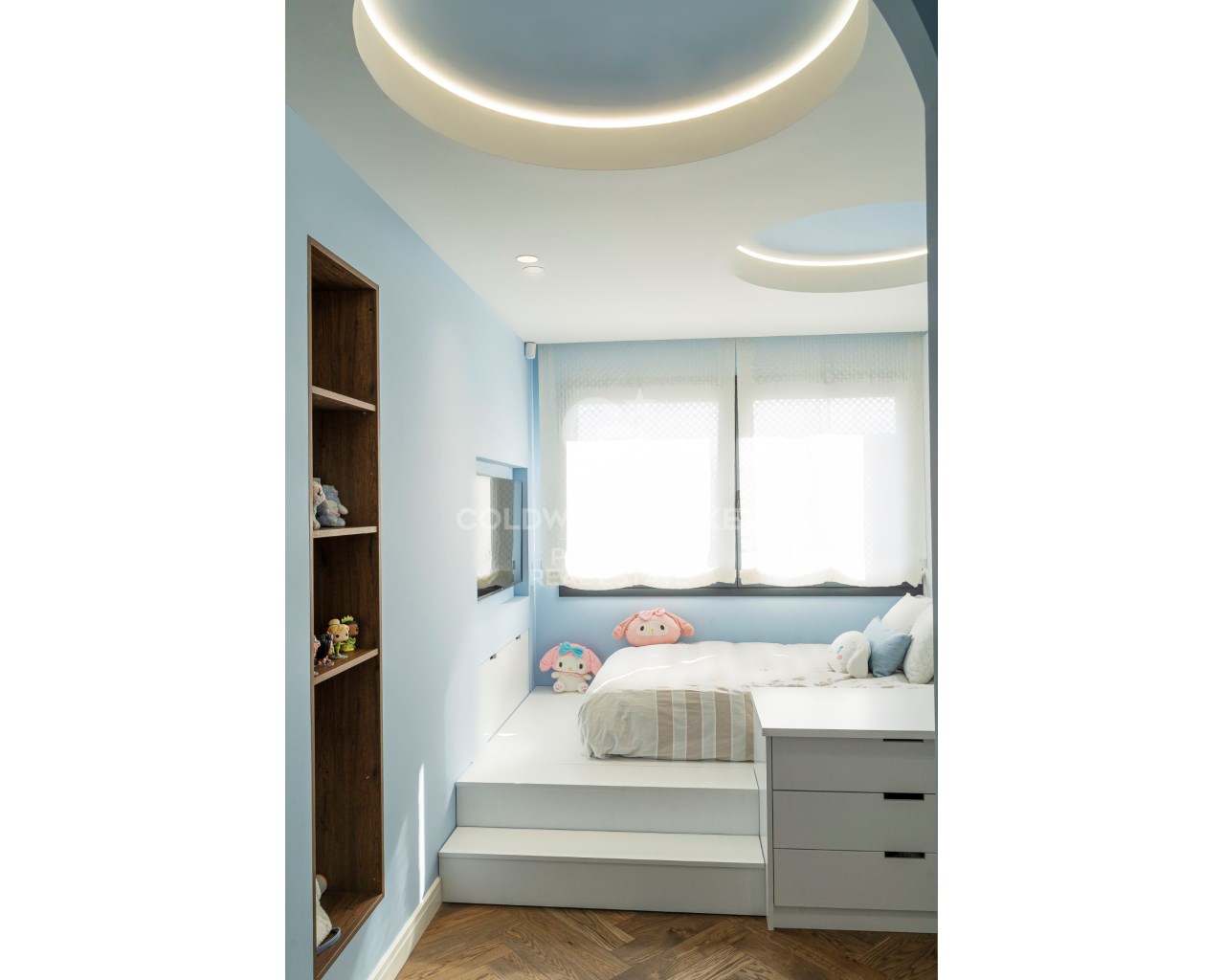 Barcelona, Sant Andreu de Llavaneres, Playa Barcel, Sant Andreu de Llavaneres, Catalonia, ES, 4 Bedrooms Bedrooms, ,5 BathroomsBathrooms,Residential,For Sale,Barcelona, Sant Andreu de Llavaneres, Playa Barcel,1611873