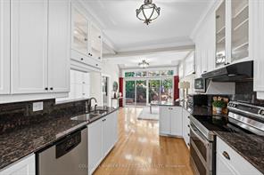 Ottawa, Ontario, K1S 3B5, CA, 4 Bedrooms Bedrooms, ,4 BathroomsBathrooms,Residential,For Sale,1927437