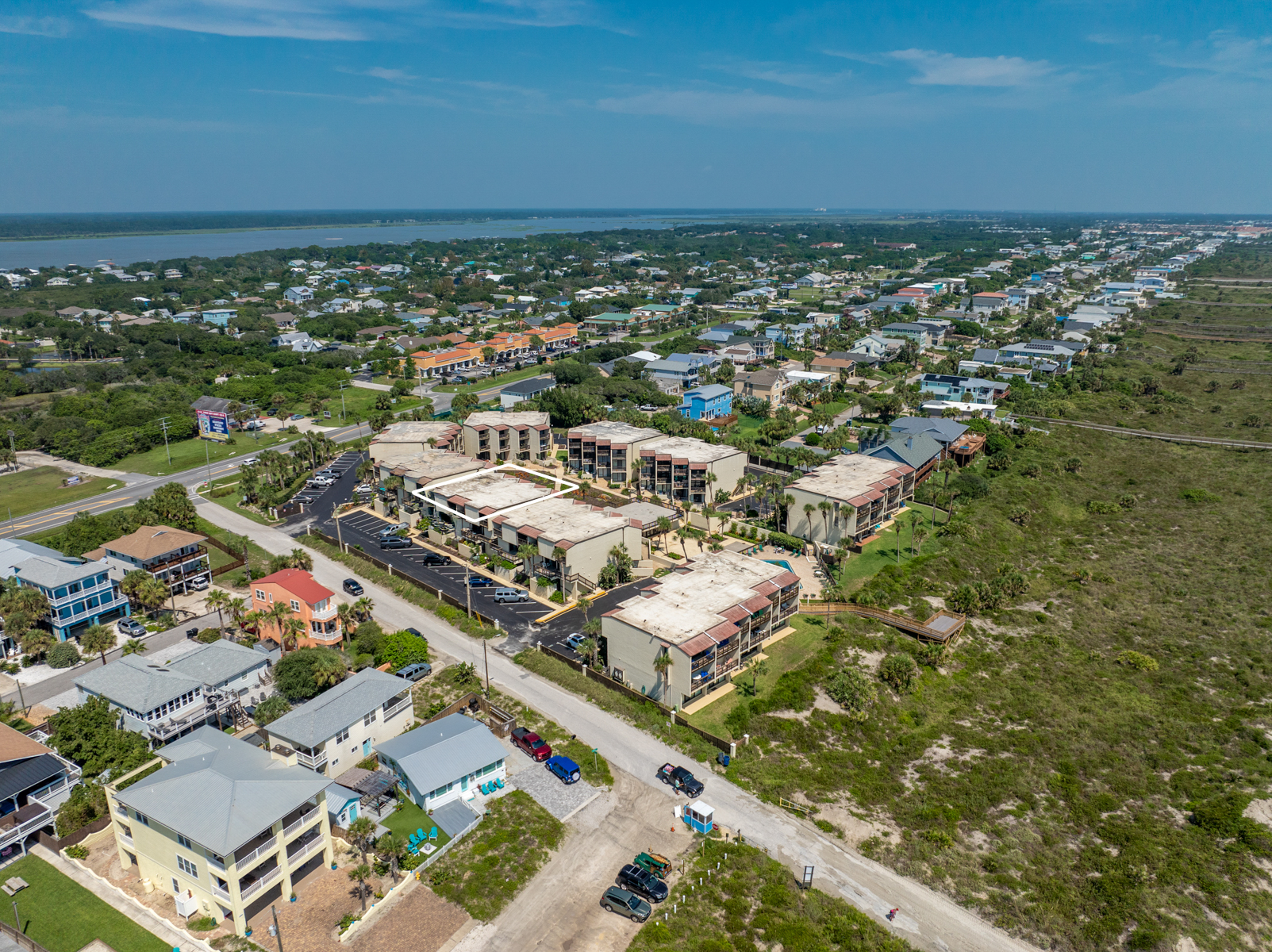  5650 A1a S G117, St Augustine, FL, 32080 - 物件實景