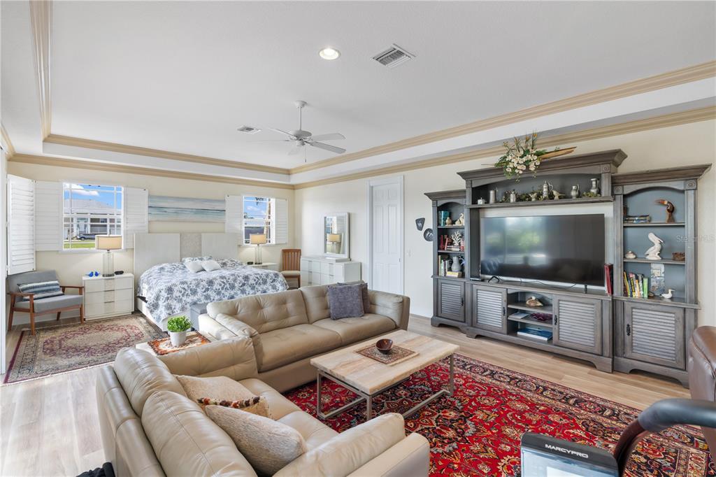 Punta Gorda, Florida, 33950, United States, 4 Bedrooms Bedrooms, ,4 BathroomsBathrooms,Residential,For Sale,1906781