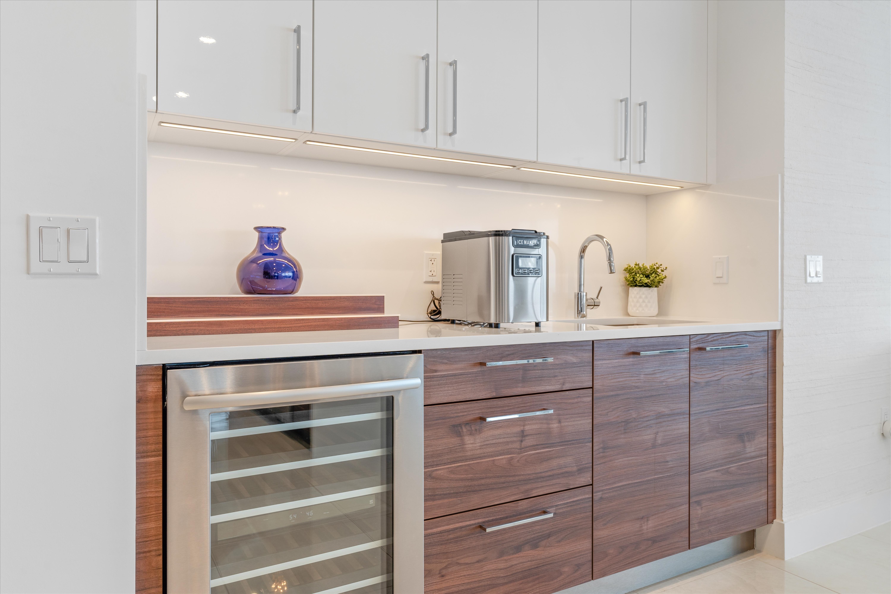  100 E Las Olas Blvd, Fort Lauderdale, FL, 33301 - 物件實景