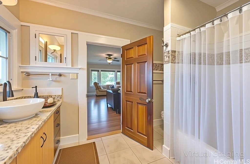 Honolulu, Hawaii, 96822, United States, 8 Bedrooms Bedrooms, ,8 BathroomsBathrooms,Residential,For Sale,1903564