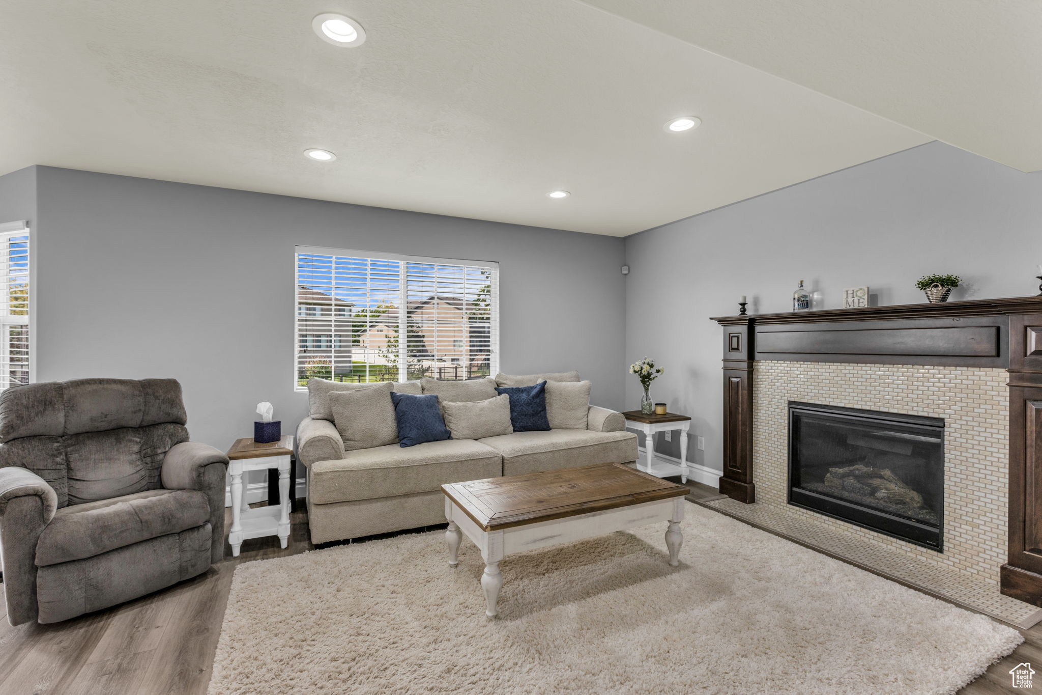 West Valley City, Utah, 84120, United States, 5 Bedrooms Bedrooms, ,4 BathroomsBathrooms,Residential,For Sale,1940375