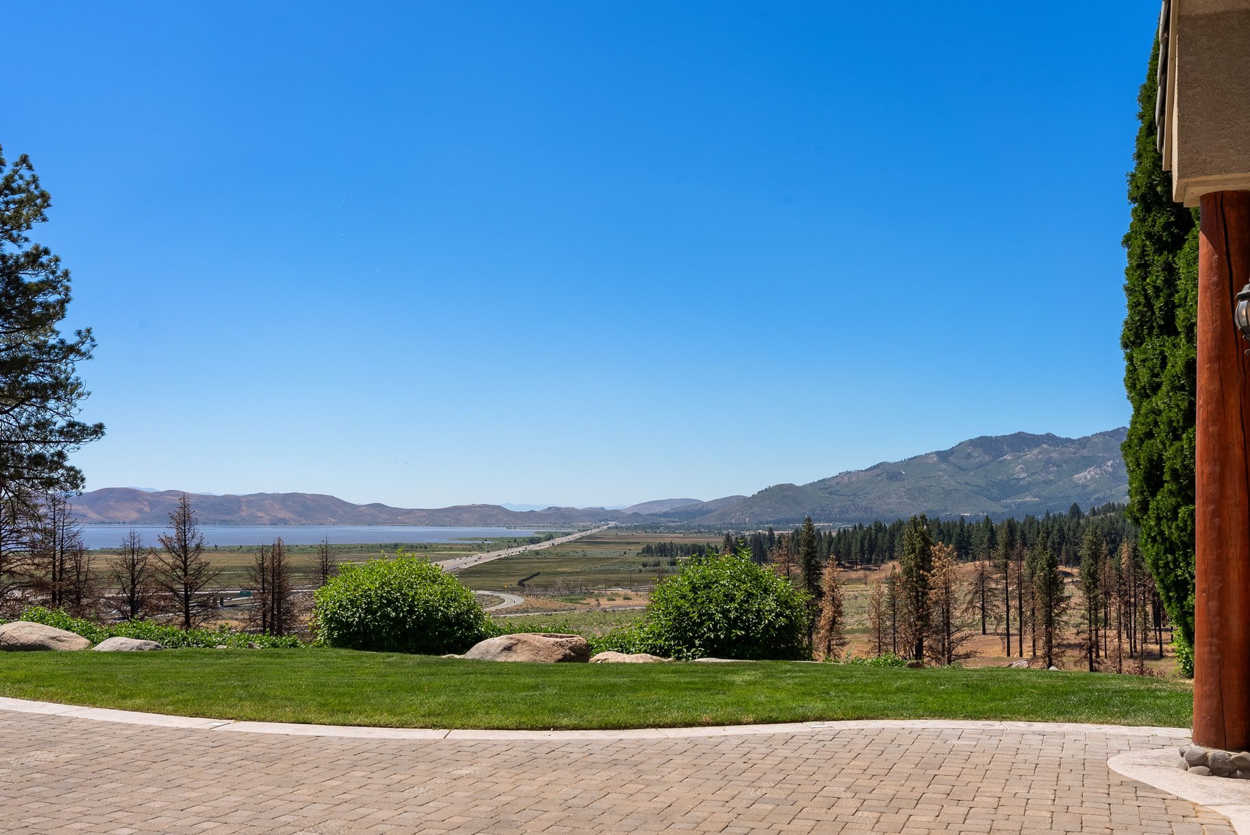  1577 Casey Ranch - 物件實景