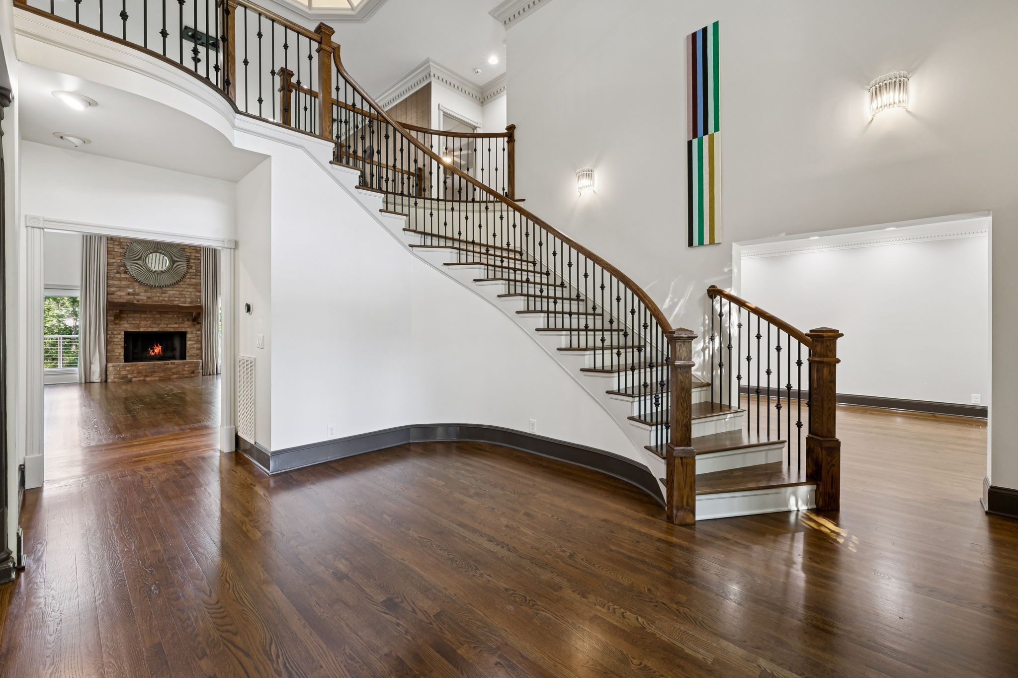  827 Maxwell Ct, Nashville, TN, 37220 - 物件實景