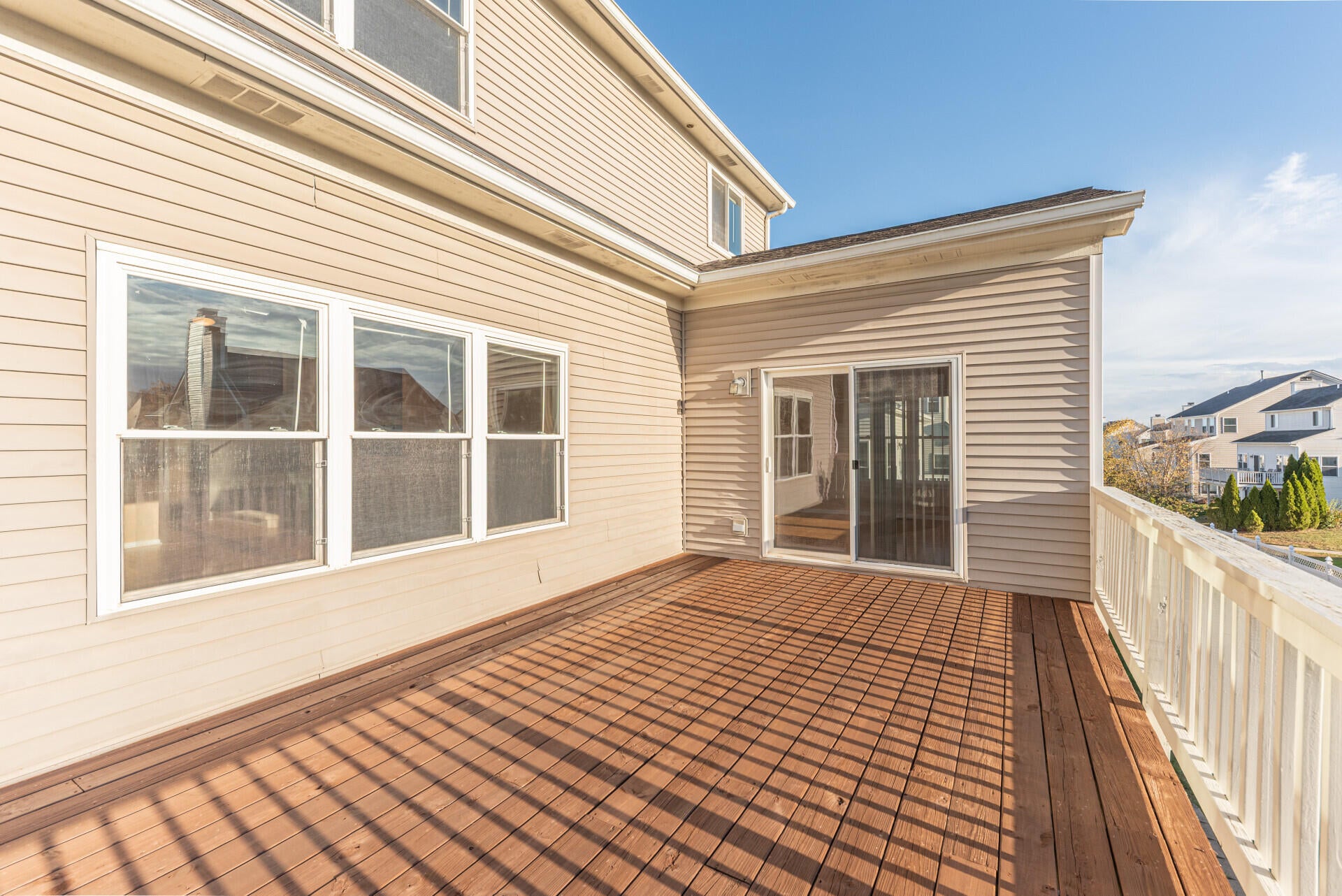 Ann Arbor, Michigan, 48103, United States, 4 Bedrooms Bedrooms, ,3 BathroomsBathrooms,Residential,For Sale,1991592