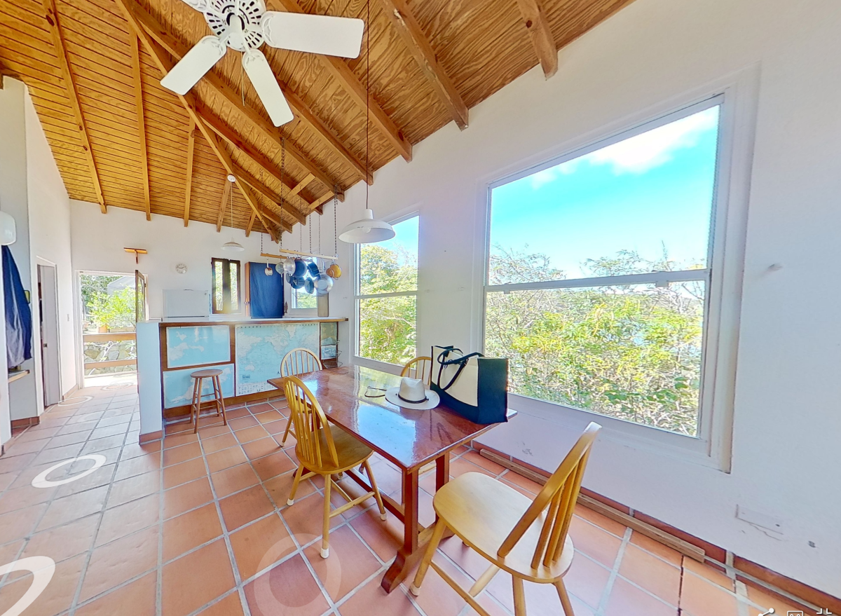 Great Camanoe, VG, 1 Bedroom Bedrooms, ,1 BathroomBathrooms,Residential,For Sale,1694302