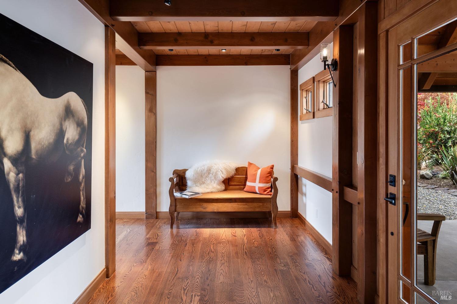 Angwin, California, 94508, United States, 3 Bedrooms Bedrooms, ,4 BathroomsBathrooms,Residential,For Sale,1836734