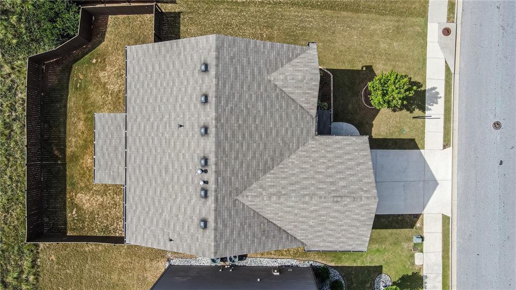 Lawrenceville, Georgia, 30046, United States, 5 Bedrooms Bedrooms, ,4 BathroomsBathrooms,Residential,For Sale,1982539