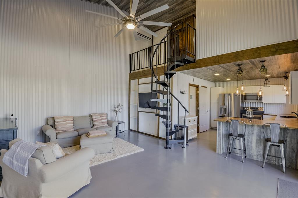 Burleson, Texas, 76028, United States, 1 Bedroom Bedrooms, ,1 BathroomBathrooms,Residential,For Sale,2010008