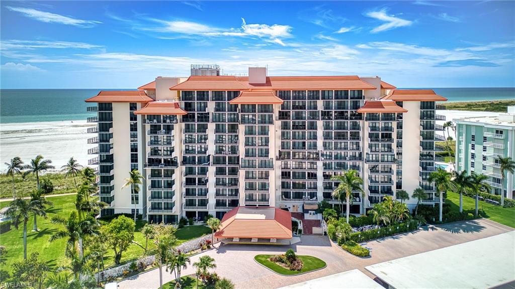 MARCO ISLAND, Florida, 34145, United States, 1 Bedroom Bedrooms, ,2 BathroomsBathrooms,Residential,For Sale,1979671