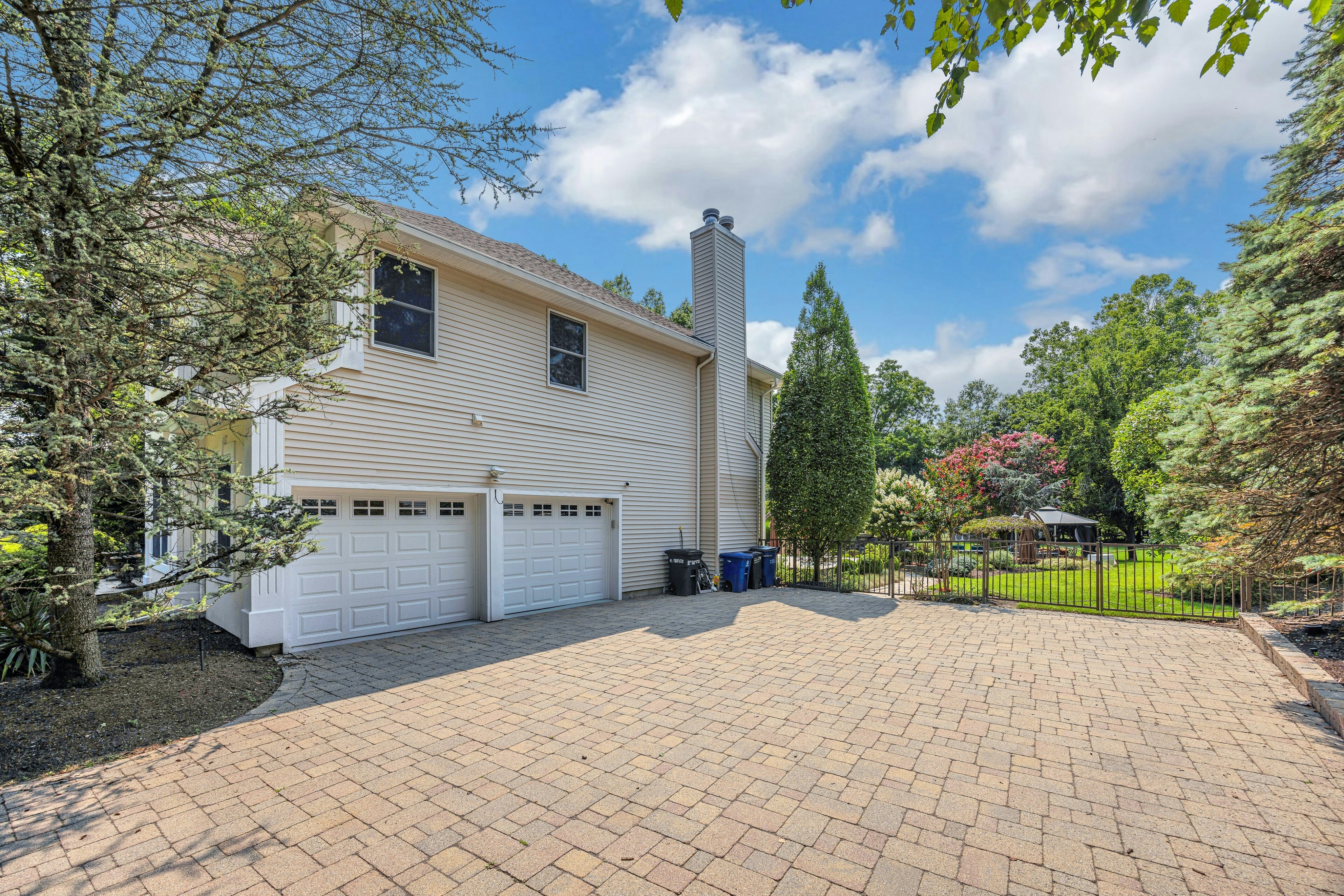  840 Blanch Avenue, Norwood, NJ 07648 - 物件實景