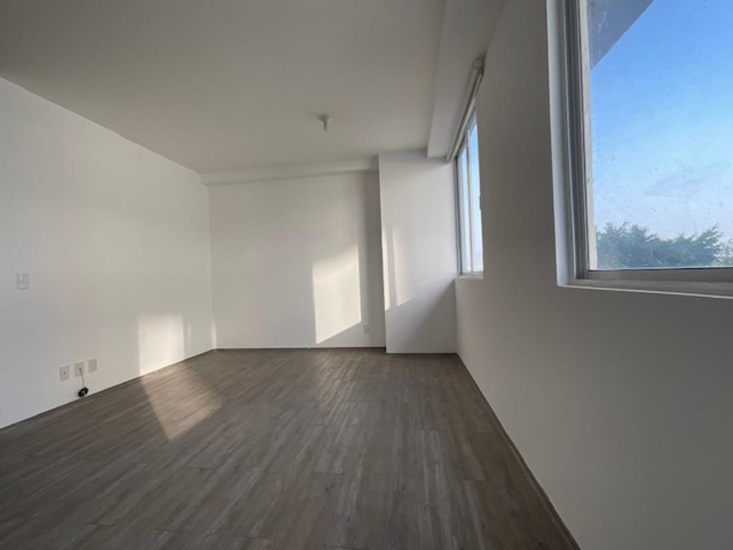 San Francisco Xocotitla, Azcapotzalco, Ciudad de México, 02950, Mexico, 1 Bedroom Bedrooms, ,2 BathroomsBathrooms,Residential,For Sale,San Francisco Xocotitla,1625136