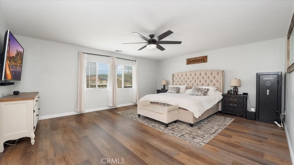 San Bernardino, California, 92407, United States, 6 Bedrooms Bedrooms, ,4 BathroomsBathrooms,Residential,For Sale,2031957