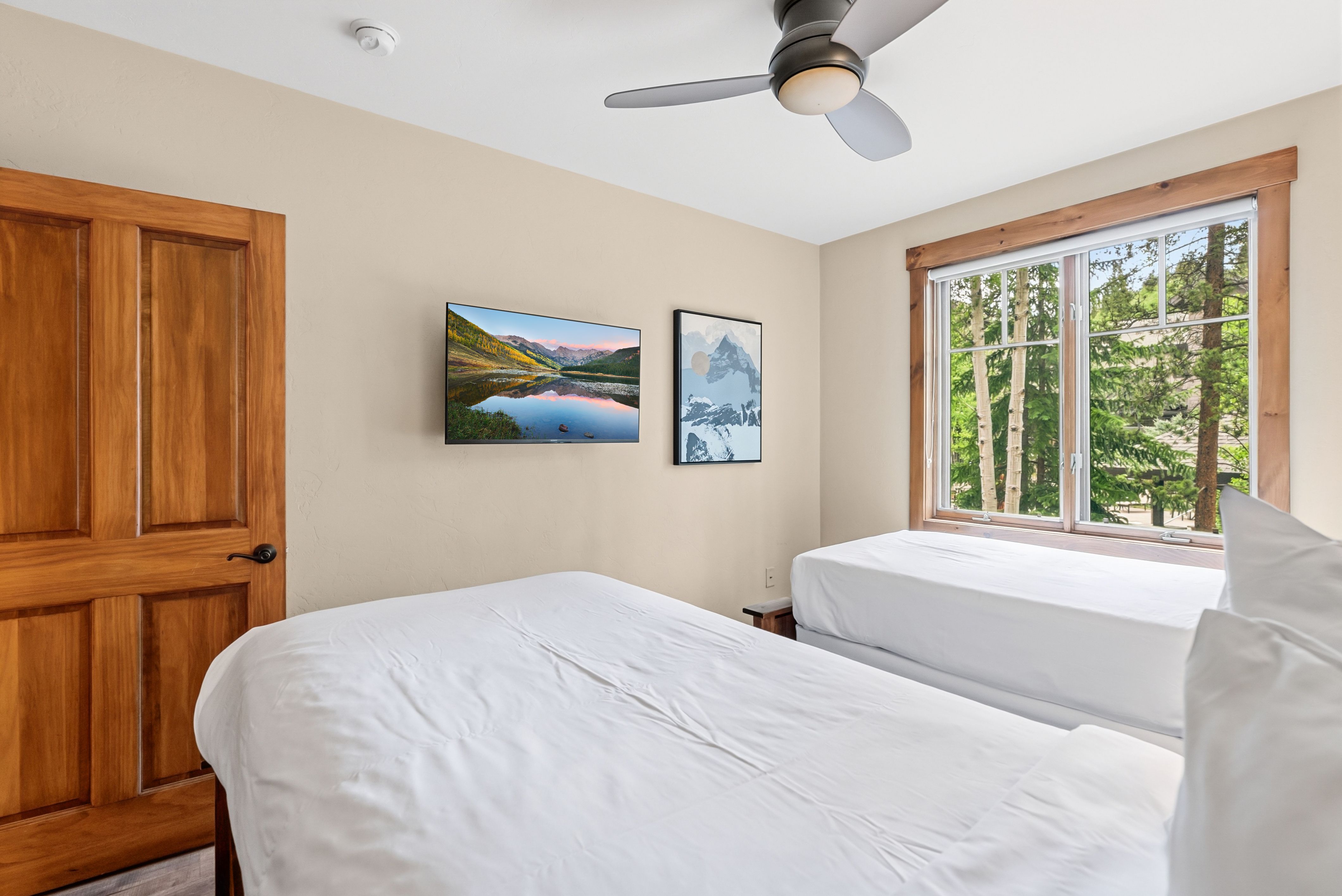  35 Mountain Thunder Drive, Breckenridge, CO, 80424 - 物件實景