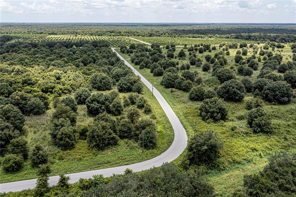 Arcadia, Florida, 34269, United States, ,Land,For Sale,1997252