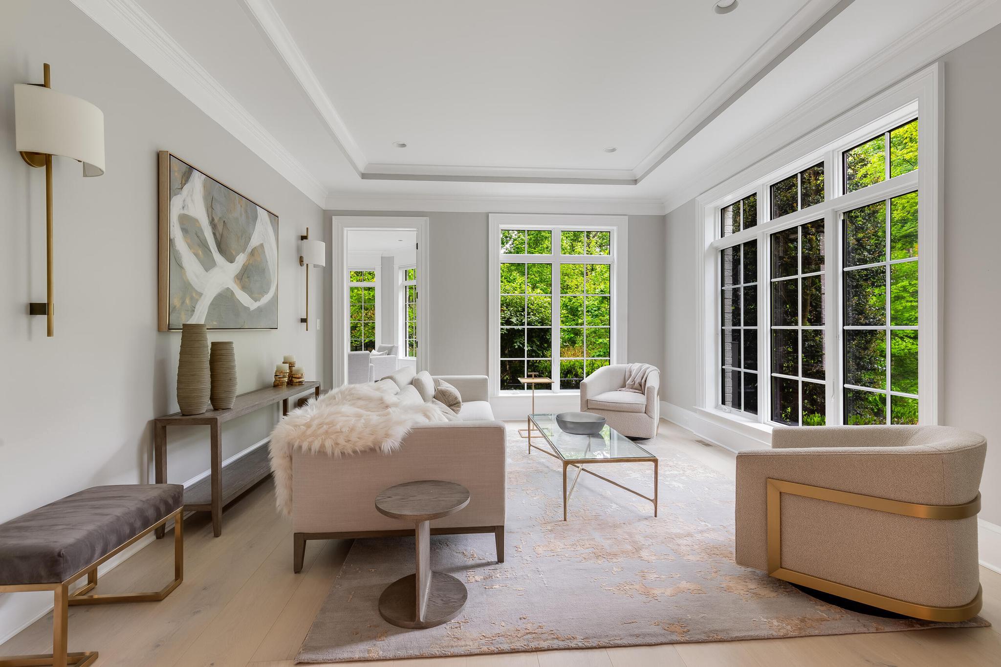  6704 Lupine Lane, Mclean, VA, 22101 - 物件實景
