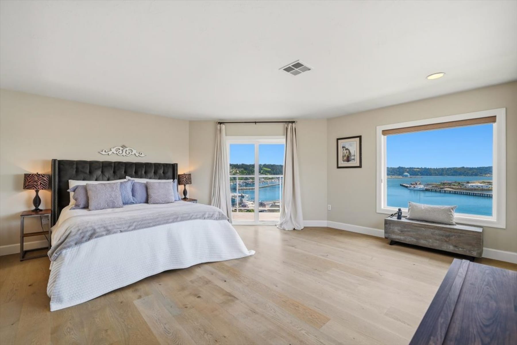  811 SW 12th Street Newport, OR 97365 - 物件實景