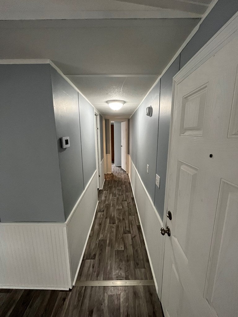 Ray City, Georgia, 31645, United States, ,Residential,For Sale,1991935