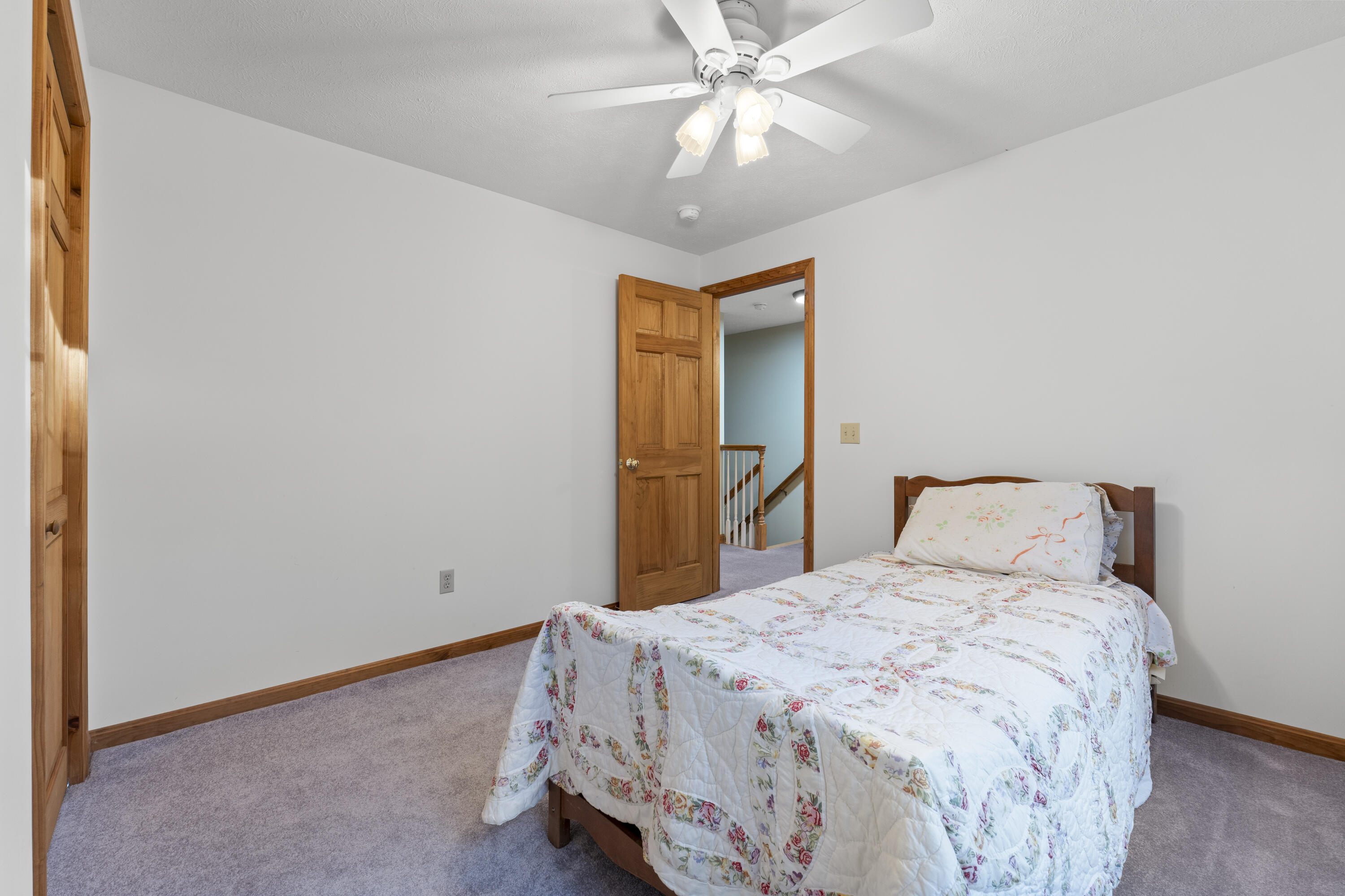 Brunswick, Maine, 04011, United States, 3 Bedrooms Bedrooms, ,3 BathroomsBathrooms,Residential,For Sale,1988184