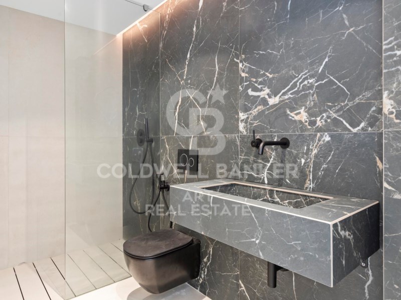 Estepona, Andalusia, ES, 3 Bedrooms Bedrooms, ,3 BathroomsBathrooms,Residential,For Sale,1743348