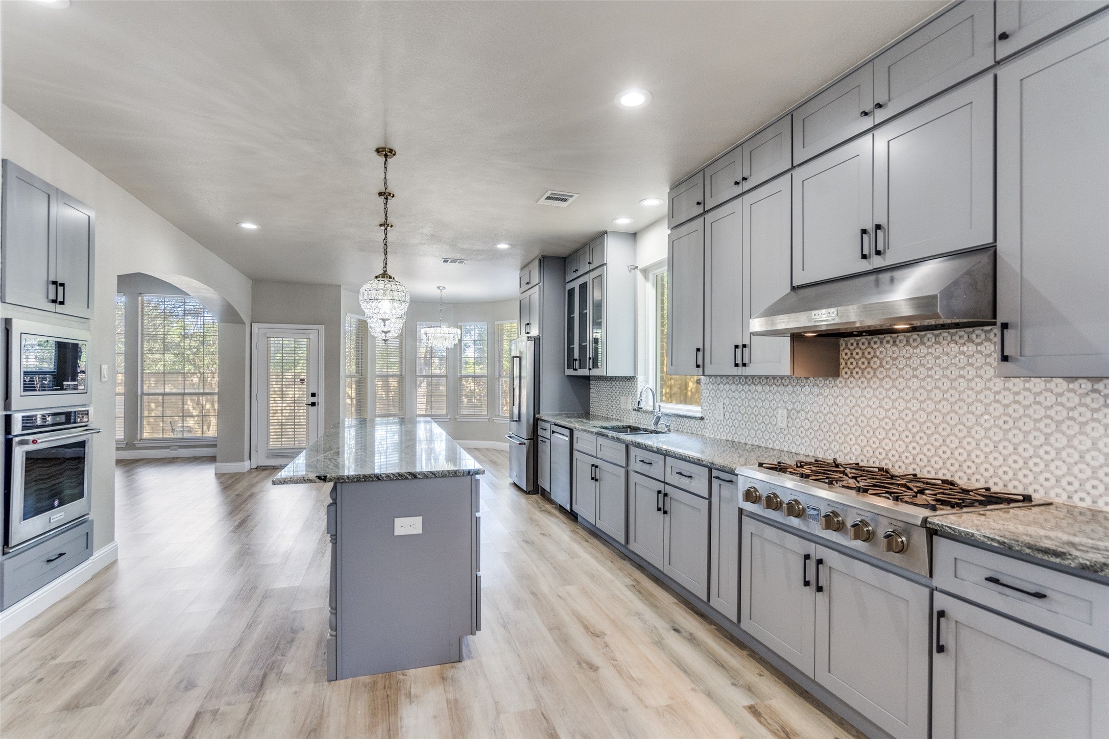 Allen, Texas, 75002, United States, 4 Bedrooms Bedrooms, ,4 BathroomsBathrooms,Residential,For Sale,1980475