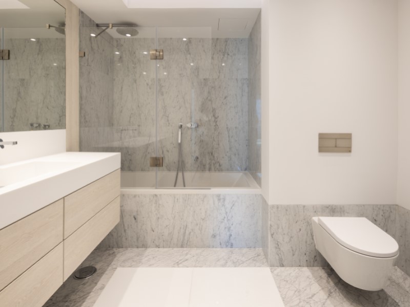 Rua Bas?lio Teles, Lisboa, Campolide, 1070-020, PT, 3 Bedrooms Bedrooms, ,3 BathroomsBathrooms,Residential,For Sale,Rua Bas?lio Teles,1628290