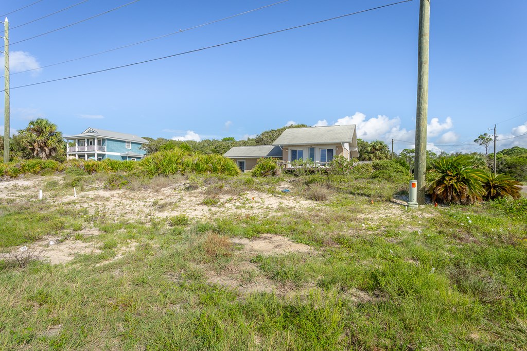 St. George Island, Florida, 32328, United States, 2 Bedrooms Bedrooms, ,2 BathroomsBathrooms,Residential,For Sale,1981001